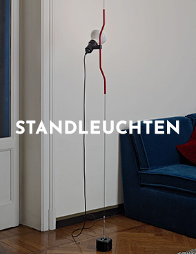 standleuchten